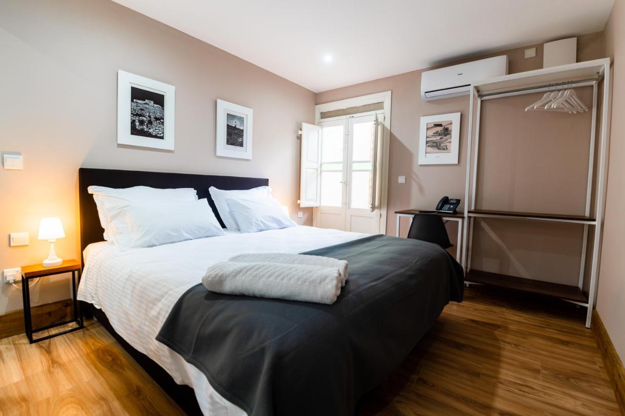 Hotel Monreal Boutique Townhouse - R024Rm3 Paola Zewnętrze zdjęcie